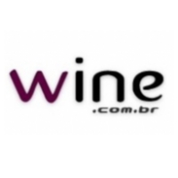 W2W E-Commerce de Vinhos S.A